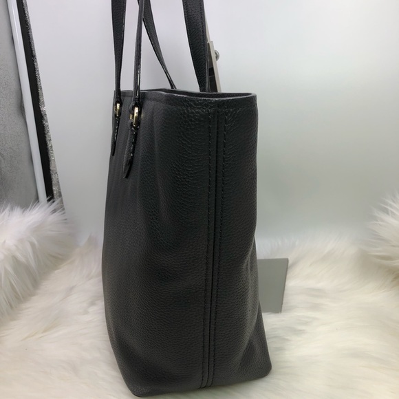 Kate spade Jackson street Jana tote - Picture 3 of 8